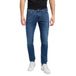Lee Luke Jeans Heren