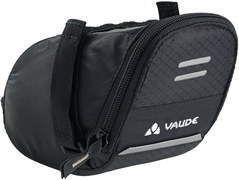 Vaude Race Light XXL. black