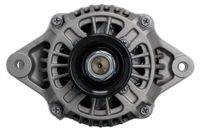 VALEO Alternateur Générateur 14 V 60 A Ø 59 mm pour SUZUKI SWIFT