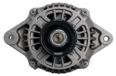 VALEO Alternateur Générateur 14 V 60 A Ø 59 mm pour SUZUKI SWIFT