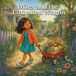 Mira Libri GmbH Mira and the Little Red Wagon