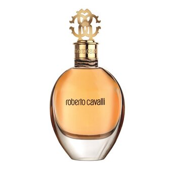 Roberto Cavalli Eau de Parfum / 50 ml / Women
