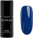 NeoNail NÉONAIL UV-Nagellak Icy Sapphire 7.2 ml