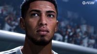 Electronic Arts EA Sports FC 26 Standard Edition PlayStation 5