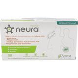 Arama Plactive Neural 30 Comprimés