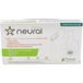 Arama Plactive Neural 30 Comprimés