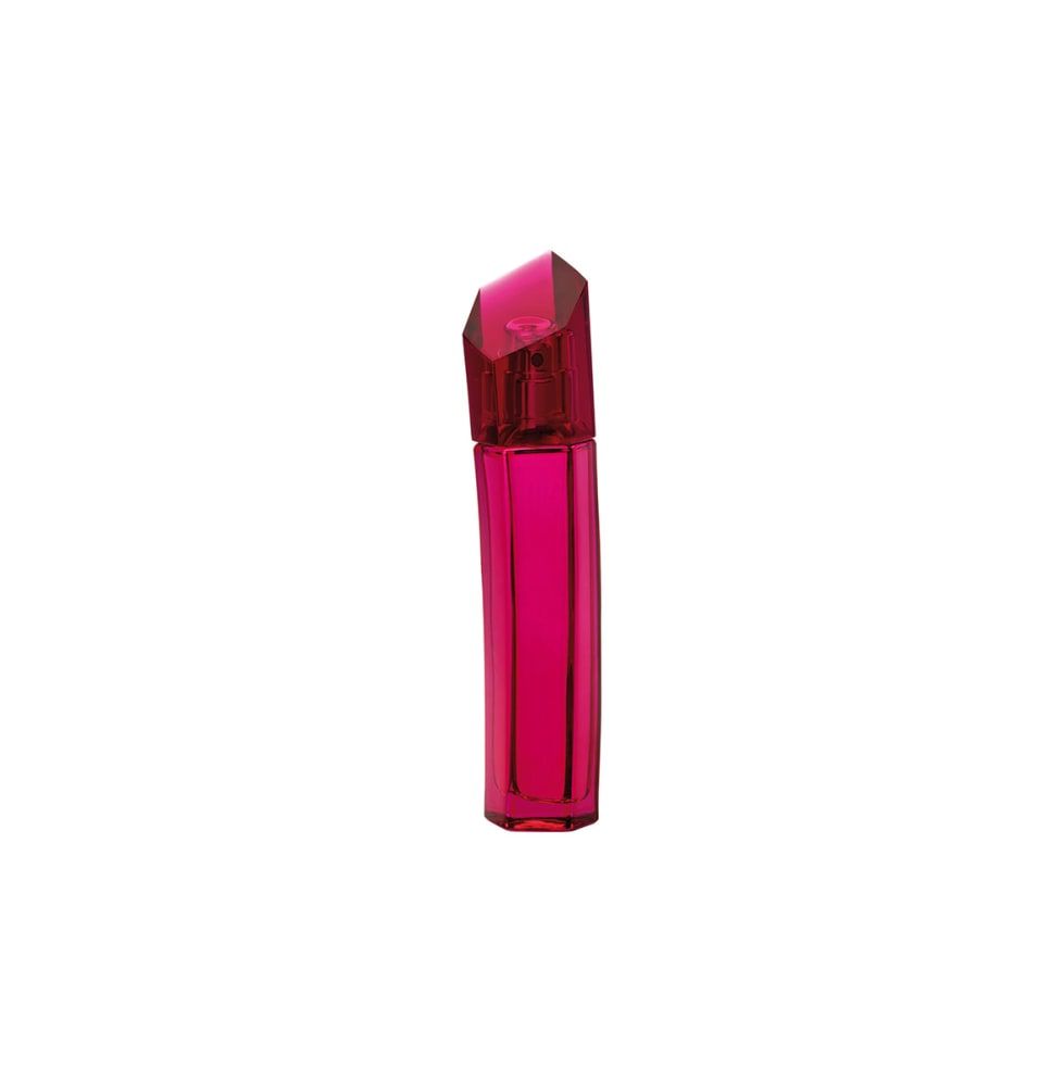 Escada Magnetism / 25 / Women