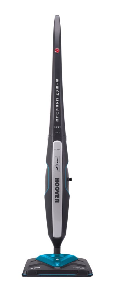Hoover Steam Capsule CA2IN1D