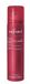 Biopoint Ecological Styling Haarspray, Unisex, Alle haartypen, 75 ml