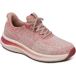 Orthofeet Nira Schoenen dames