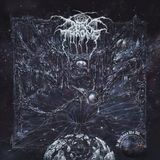 Peaceville Records Limited It Beckons Us All Gris Marbre LP hoes