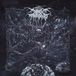 Peaceville Records Limited It Beckons Us All Gris Marbre LP hoes
