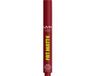 NYX Professional Make Up Fat Matte Lipstick - Berry Smooth