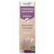 Balsamo Mayor Eco Consolda, 50 ml