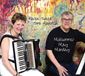 Sonic Rendezvous Karen Tweed, Timo Alakotila - Midsummer May Monday (CD)