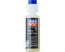 Liqui Moly Motorbike 2T Bike Additive 125ml