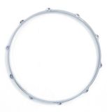 Gibraltar Hardware SC-1308BSD Die Cast Steel Drum Hoop