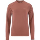 Craft Maillot manches longues femme Craft Active Comfort 2