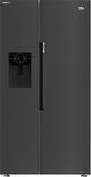 Beko B7RGNE665ZDS