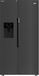 Beko B7RGNE665ZDS