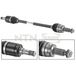 SNR Kits de transmission - DK80.001