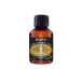 Bullfrog Savon liquide pour les mains et le corps 100ml