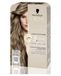 Schwarzkopf Creme Supreme 7-16 Cool Ash Dark Blonde 60 ml