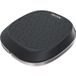 SanDisk iXpand Base Chargeur pour smartphone Noir, Argent