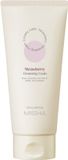 Missha Creamy Latte Cleansing Foam Strawberry Mousse nettoyante 172ml