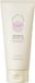 Missha Creamy Latte Cleansing Foam Strawberry Mousse nettoyante 172ml
