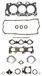 Right Ajusa Right head set