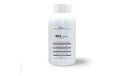Lumière Irradiance - Cromic Emulsion effet oxydation crémeux