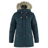 Fjällräven Singi Down Jacket W Damesjas