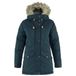 Fjällräven Singi Down Jacket W Damesjas