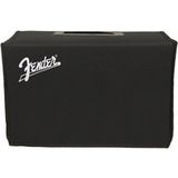Fender Mustang GT 40 Amp Cover