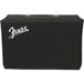 Fender Mustang GT 40 Amp Cover