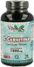 V.byotic L Carnitina Carnipure 1000 Mg 50 Caps