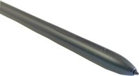 Samsung Stylus Pen GH96-14339A, Mystic Black, zwart, voor Samsung Galaxy Tab S7 FE