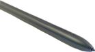 Samsung Stylus Pen GH96-14339A, Mystic Black, zwart, voor Samsung Galaxy Tab S7 FE