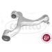 CORTECO Bras de liaison, suspension de roue 49398598
