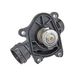 Meyle Thermostat, Liquide De Refroidissement 328 228 0008 Bmw 11 51 7 787 052