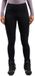 Odlo Zeroweight Pro Windproof Warm Leggings Noir XL Femme