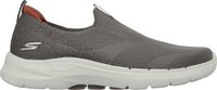 Skechers Go Walk 6 Instappers - Maat 44
