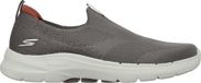 Skechers Go Walk 6 Instappers - Maat 44