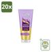 Andrélon Masque pour cheveux WOW – Intense Repair – 180 ml