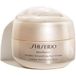 Shiseido BENEFIANCE Crème contour des yeux anti-rides - 15ml