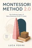 Montessori Libri GmbH Montessori Method 2.0 Paperback