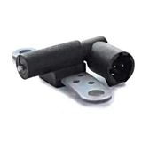 Meat & Doria 87175/1 Sensor loopwiel en fase.
