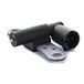 Meat & Doria 87175/1 Sensor loopwiel en fase.