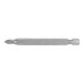 KS Tools 1/4" bit PH000 - 75mm - 1 piece
